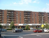 Unit for rent at 10 N Wood Ave Unit 708, Linden City, NJ, 07036