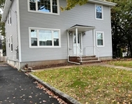 Unit for rent at 406 Robins St, Roselle Boro, NJ, 07203