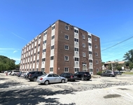 Unit for rent at 215 Winter St, Weymouth, MA, 02188