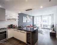 Unit for rent at 133 W 22nd St, NY, 10011