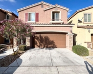 Unit for rent at 7686 Peaceful Trellis Dr, Las Vegas, NV, 89179