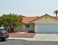 Unit for rent at 2334 Lone Pine Street, Henderson, NV, 89014