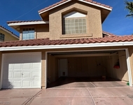 Unit for rent at 7640 Botany Bay Drive, Las Vegas, NV, 89128