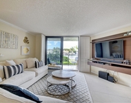 Unit for rent at 3912 S Ocean Boulevard, Highland Beach, FL, 33487