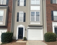 Unit for rent at 2122 Midnight Blue Lane, Fort Mill, SC, 29708