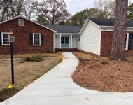 Unit for rent at 7300 Windyrush Road, Charlotte, NC, 28226