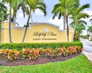 Unit for rent at 11026 Legacy Drive, Palm Beach Gardens, FL, 33410