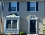 Unit for rent at 11 Albury Way, North Brunswick, NJ, 08902