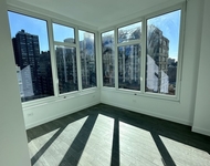 Unit for rent at 509 Third Avenue, New York, NY, 10016
