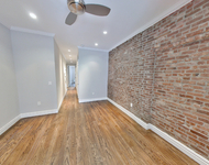 Unit for rent at 444 W 52nd St, New York, NY, 10019