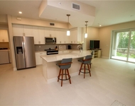 Unit for rent at 262 Indies Dr, NAPLES, FL, 34114