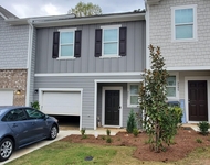 Unit for rent at 3551 Cardinal Drive, Atlanta, GA, 30331