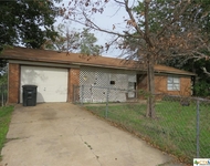 Unit for rent at 703 Hub Drive, Killeen, TX, 76542