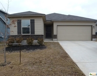 Unit for rent at 3246 Starflower, New Braunfels, TX, 78130