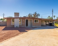 Unit for rent at 926 S Camino Seco, Tucson, AZ, 85710