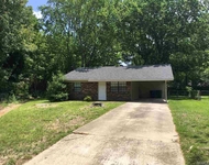 Unit for rent at 1714 Marilyn, Conway, AR, 72032