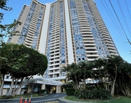 Unit for rent at 2333 Kapiolani Boulevard, Honolulu, HI, 96826