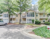 Unit for rent at 1506 Augusta Drive Se, Marietta, GA, 30067