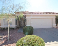 Unit for rent at 4625 E Desert Cactus Street, Phoenix, AZ, 85032