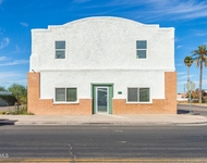 Unit for rent at 117 N Sacaton Street, Casa Grande, AZ, 85122