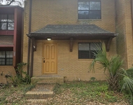 Unit for rent at 1824 Larette Drive, TALLAHASSEE, FL, 32301