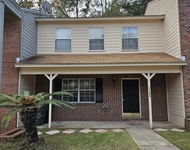 Unit for rent at 2388 Gregory Drive, TALLAHASSEE, FL, 32303