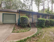 Unit for rent at 6607 Tim Tam Trail, TALLAHASSEE, FL, 32303