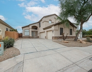 Unit for rent at 6613 W Andrea Drive, Phoenix, AZ, 85083
