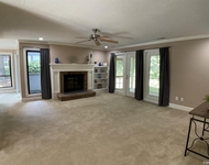 Unit for rent at 30 Melstone, Durham, NC, 27707