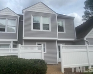 Unit for rent at 5002 Avenida Del Sol Drive, Raleigh, NC, 27616