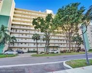 Unit for rent at 2555 Ne 11th St, Fort Lauderdale, FL, 33304