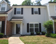 Unit for rent at 101 Rock Haven Road, Carrboro, NC, 27510