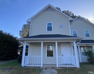 Unit for rent at 4714 Hoyle Drive, Raleigh, NC, 27604