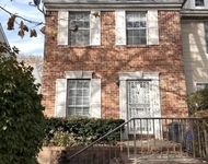 Unit for rent at 67 Boston St, Newark City, NJ, 07103-3436