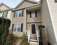 Unit for rent at 401 Whitehall Court, Clayton, NC, 27520