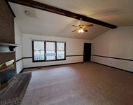 Unit for rent at 812 Stephanie Place, Garner, NC, 27529