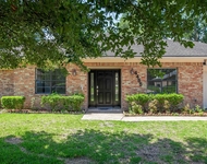 Unit for rent at 4455 Arthur Drive, Abilene, TX, 77706