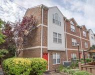 Unit for rent at 3050 S Glebe Road, ARLINGTON, VA, 22206