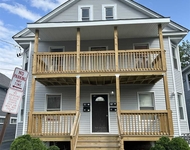 Unit for rent at 216 Winnikee Ave, Poughkeepsie City, NY, 12601