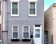 Unit for rent at 1609 E Berks Street, PHILADELPHIA, PA, 19125