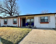 Unit for rent at 12117 Oberlin Drive, Dallas, TX, 75243