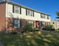 Unit for rent at 2904 Wintergarden, Lexington, KY, 40517