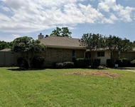 Unit for rent at 132 E Bethel School Road, Coppell, TX, 75019