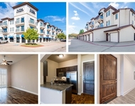 Unit for rent at 5232 Colleyville Boulevard, Colleyville, TX, 76034