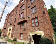 Unit for rent at 45-49 E Cliveden St, PHILADELPHIA, PA, 19119