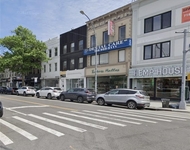 Unit for rent at 1208 Kings Highway, Brooklyn, NY, 11229