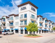 Unit for rent at 5232 Colleyville Boulevard, Colleyville, TX, 76034