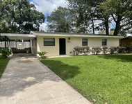 Unit for rent at 8059 Pierre Dr, JACKSONVILLE, FL, 32210
