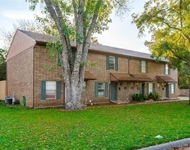 Unit for rent at 1122 Oxford Street, River Oaks, TX, 76114