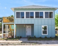 Unit for rent at 714 2nd St, JACKSONVILLE BEACH, FL, 32250